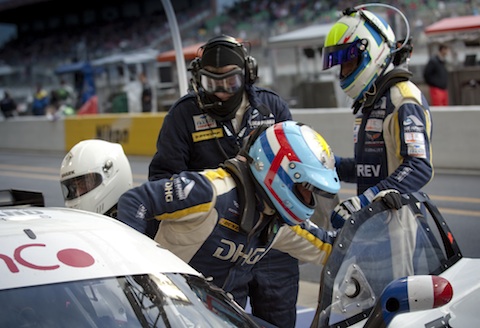 100613_24u_lm_david_hart_pitstop